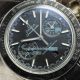 GB Swiss Replica Omega Speedmaster Racing Master Chronometer 7750 Watch Black (4)_th.jpg